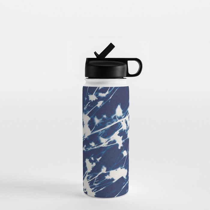 Magic in the Ordinary #11 Water Bottle Gallery Image 1