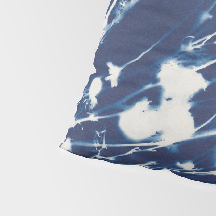 Magic in the Ordinary #11 Pillow Sham Gallery Image 4