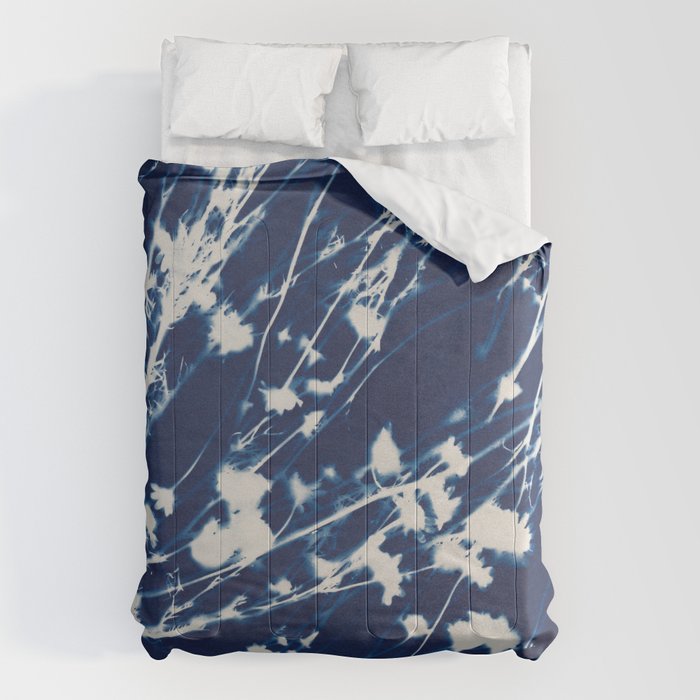 Magic in the Ordinary #11 Comforter Gallery Image 6