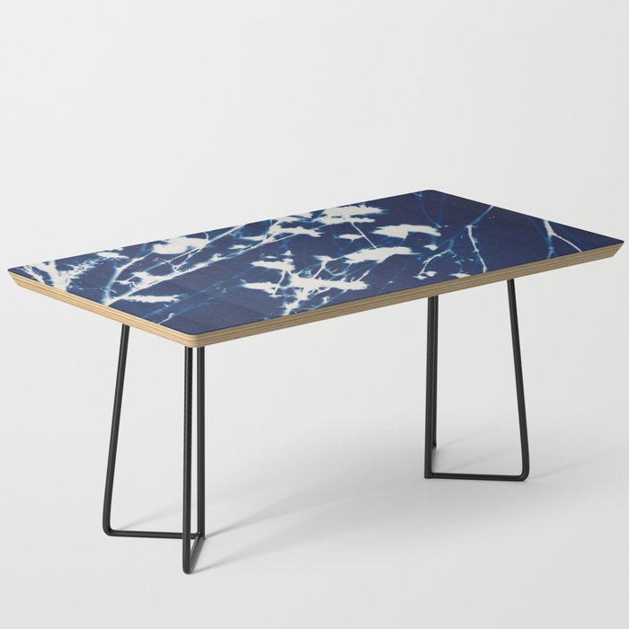 Magic in the Ordinary #11 Coffee Table Gallery Image 1