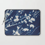 Magic in the Ordinary #11 Laptop Sleeve Gallery Image 1