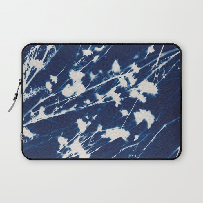 Magic in the Ordinary #11 Laptop Sleeve Gallery Image 1