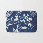 Magic in the Ordinary #11 Bath Mat Gallery Image 1