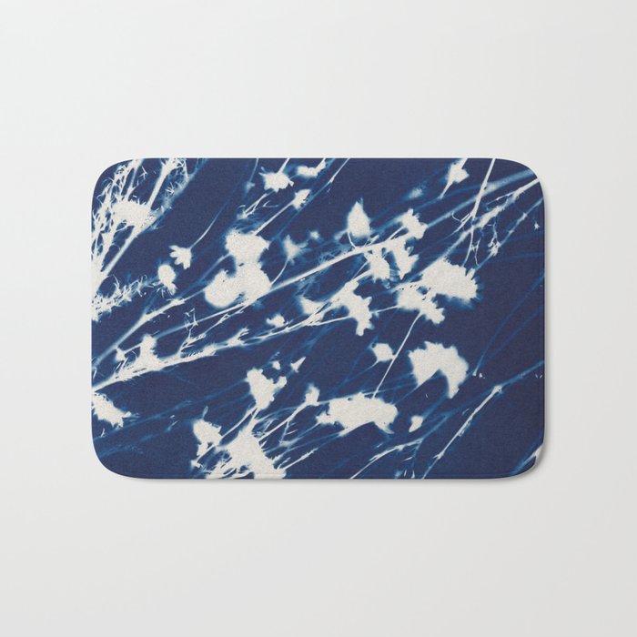 Magic in the Ordinary #11 Bath Mat Gallery Image 1