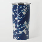 Magic in the Ordinary #11 Travel Mug Gallery Image 1