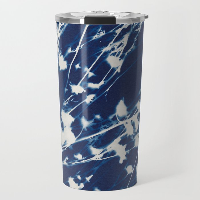 Magic in the Ordinary #11 Travel Mug Gallery Image 1