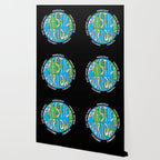 Prestige Worldwide Enterprise, The First Word In Entertainment, Step Brothers Original Design for Wa Wallpaper Gallery Image 2