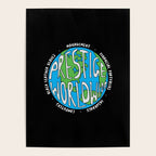 Prestige Worldwide Enterprise, The First Word In Entertainment, Step Brothers Original Design for Wa Poster Gallery Image 4