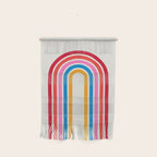 Palm Springs 2: California Vice Edition Wall Hanging Gallery Image 1