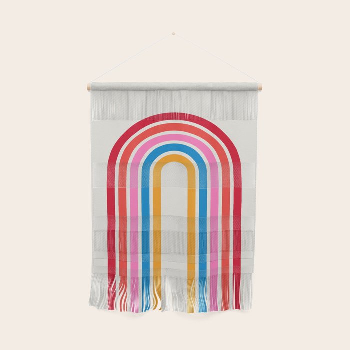 Palm Springs 2: California Vice Edition Wall Hanging Gallery Image 1