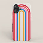 Palm Springs 2: California Vice Edition iPhone Case Gallery Image 1
