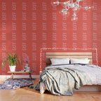 Make Every Day Count Wallpaper Gallery Image 3