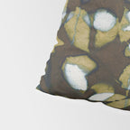 Botanical Shadows #2 Pillow Sham Gallery Image 4