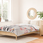 Spring Duvet Cover Gallery Image 2