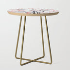 Spring Side Table Gallery Image 1