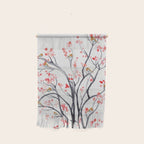 Spring Wall Hanging Gallery Image 1