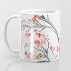 Spring Coffee Mug Gallery Image 3