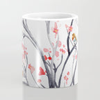 Spring Coffee Mug Gallery Image 4