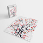 Spring Jigsaw Puzzle Gallery Image 2