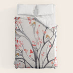 Spring Duvet Cover Gallery Image 6
