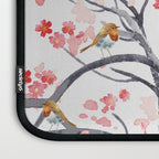 Spring Laptop Sleeve Gallery Image 3