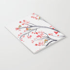 Spring Notebook Gallery Image 3