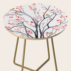 Spring Side Table Gallery Image 2