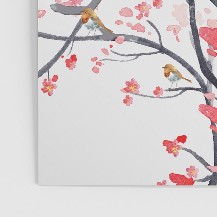 Spring Poster Gallery Image 3