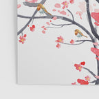 Spring Poster Gallery Image 3
