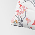 Spring Pillow Sham Gallery Image 4