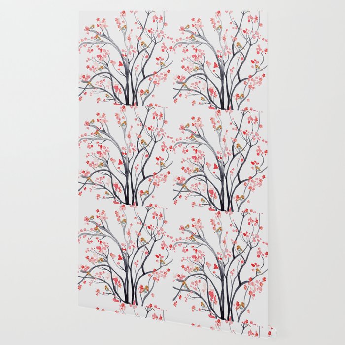 Spring Wallpaper Gallery Image 2