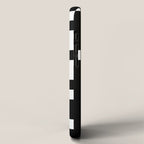 Abstract Video Game iPhone Case Gallery Image 2