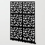 Abstract Video Game Wallpaper Gallery Image 2