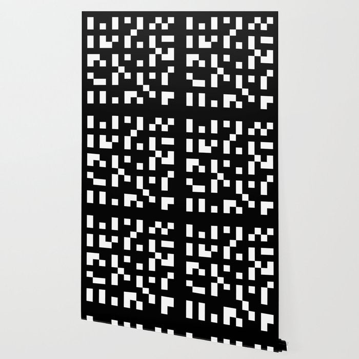 Abstract Video Game Wallpaper Gallery Image 2
