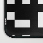 Abstract Video Game Laptop Sleeve Gallery Image 3