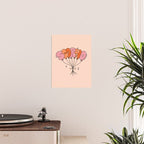 Scorpio Balloons Poster Gallery Image 2