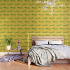 Caterpillar Song Wallpaper Gallery Image 3