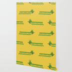 Caterpillar Song Wallpaper Gallery Image 2