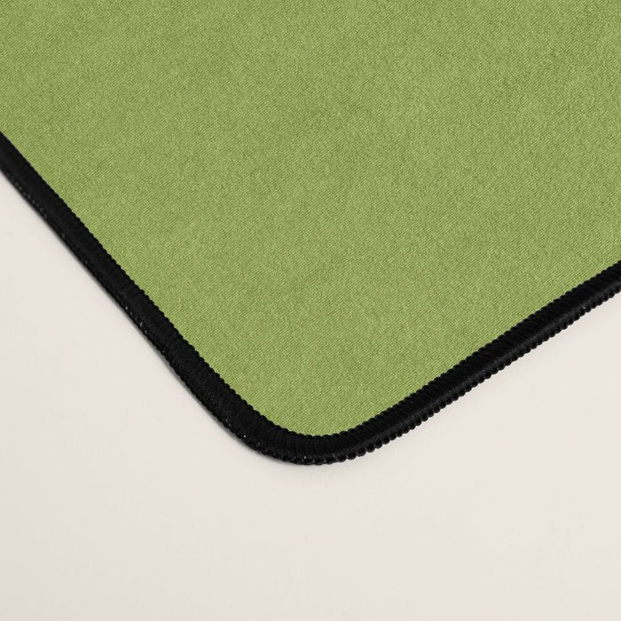 Modern Abstract Minimal Shapes 148 Desk Mat Gallery Image 4