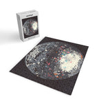Disco Jigsaw Puzzle Gallery Image 2