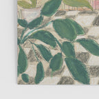 Antique Book Store Poster Gallery Image 3