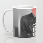 Contrition Coffee Mug Gallery Image 3
