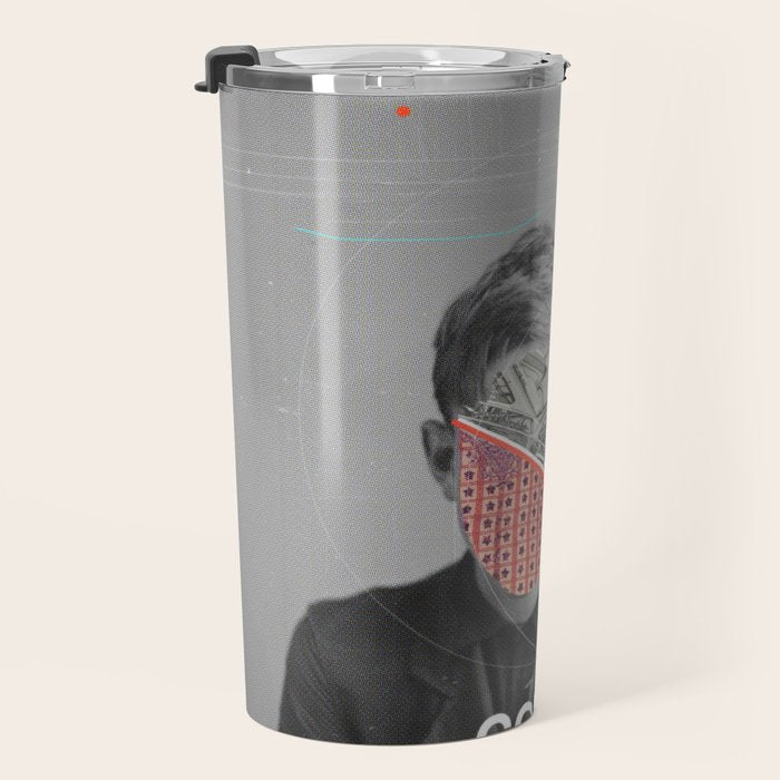 Contrition Travel Mug Gallery Image 3