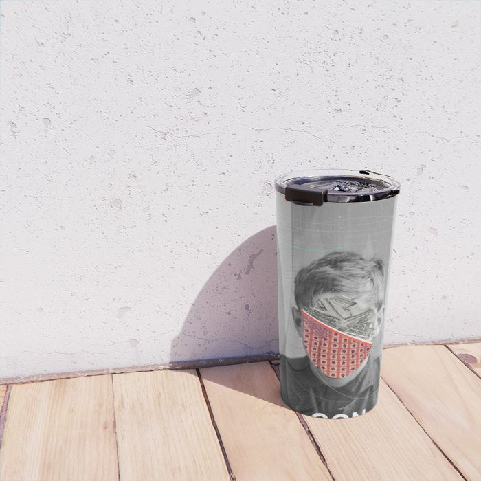 Contrition Travel Mug Gallery Image 4