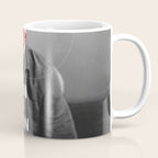 Contrition Coffee Mug Gallery Image 1