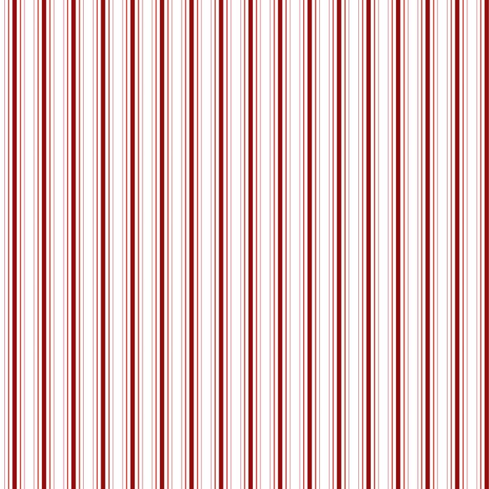 Candy cane stripe pattern Coffee Mug Gallery Image 2