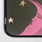 Many moons ago  Laptop Sleeve Gallery Image 3