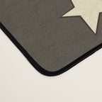 Many moons ago  Desk Mat Gallery Image 4