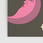Many moons ago  Poster Gallery Image 3