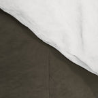 Many moons ago  Comforter Gallery Image 4